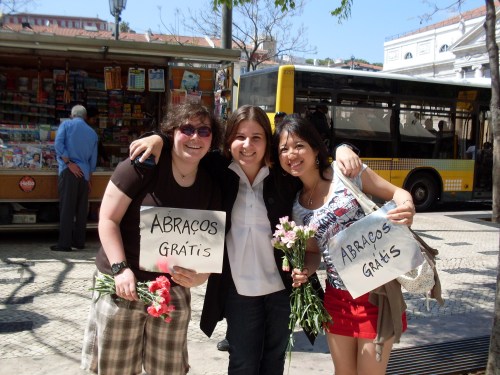 07-04-09-0411 07-04-09-0411