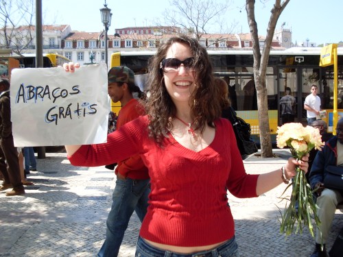 07-04-09-0422 07-04-09-0422