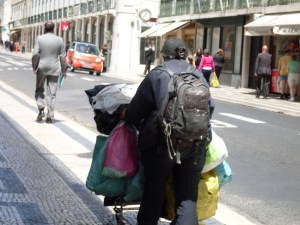 19.05.09 Feira da Ladra 2 007