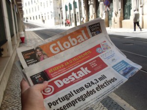 19.05.09 Feira da Ladra 2 008