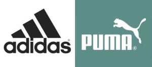 adidas_puma