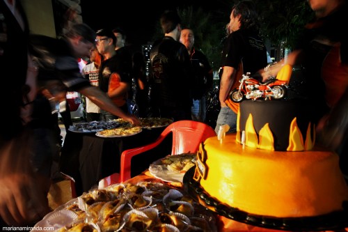 mariana miranda moto 04