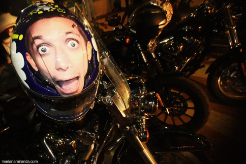 marianamiranda motos 07