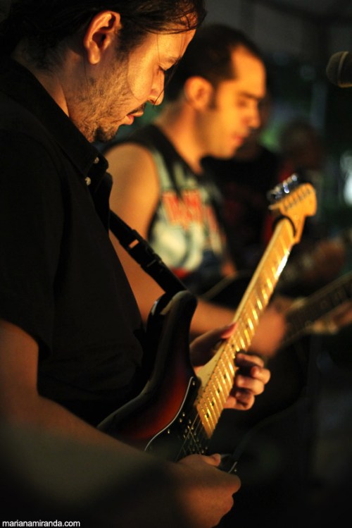 mariana miranda moto 3