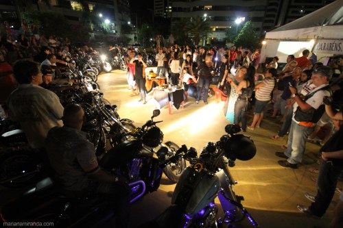 marianamiranda motos 2