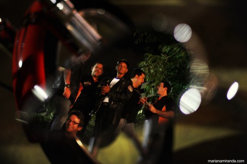 mariana miranda motos 05