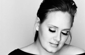 adele 01