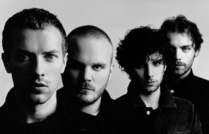coldplay 01