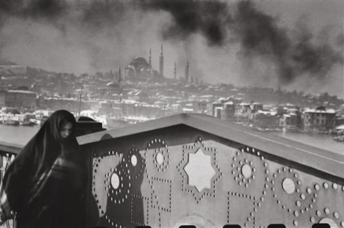 5470564263_2e9308d390