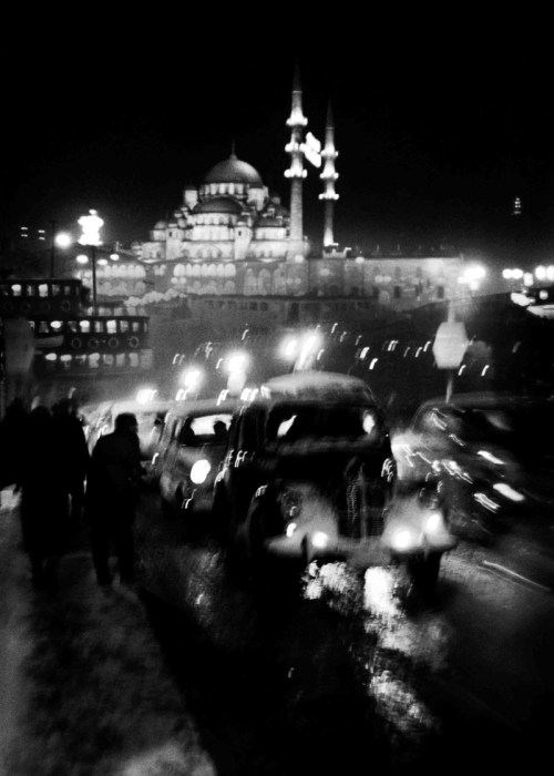 mariana miranda 2 istambul