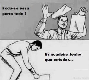 313867_492867250773145_1738592080_n