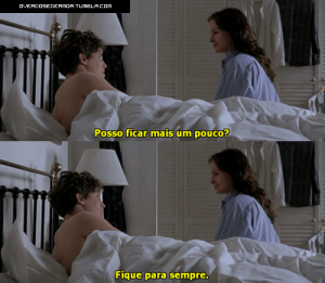 tumblr_lq55g4FMh51qbwxizo1_500