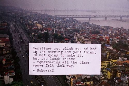 483461_509392982452645_1018335261_n