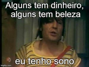 486833_316210768509111_1973801200_n