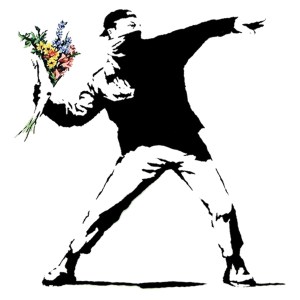 banksy3 (1)