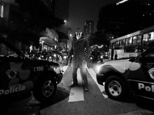 poder-e-responsabilidadearthur-lopes-1