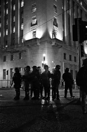 poder-e-responsabilidadearthur-lopes-2