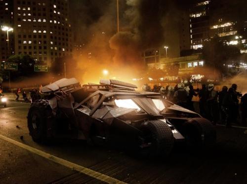 poder-e-responsabilidadearthur-lopes-3