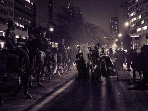 poder-e-responsabilidadearthur-lopes-4