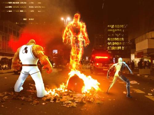 poder-e-responsabilidadearthur-lopes-6