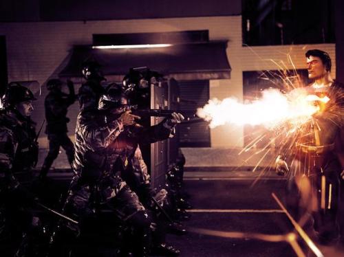 poder-e-responsabilidadeig-aronovich-1