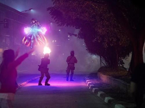 poder-e-responsabilidadeig-aronovich-4