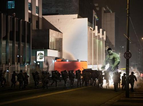 poder-e-responsabilidadeig-aronovich-7