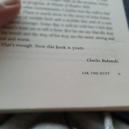 946966_527122587346351_1045934648_n