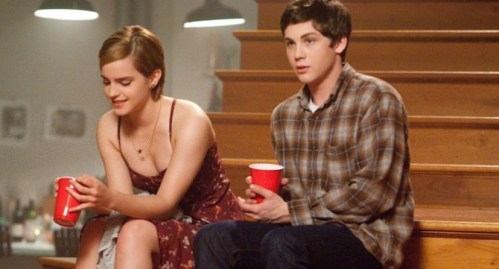 emma-watson-em-as-vantagens-de-ser-invisivel-2