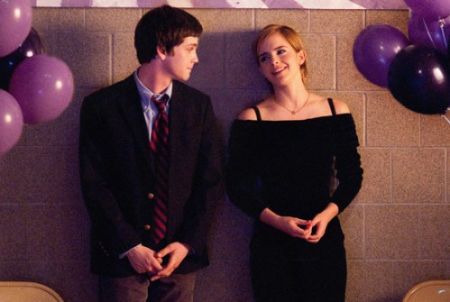 perks-of-being-a-wallflower2PR031012