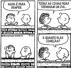 tirinha_snoopy