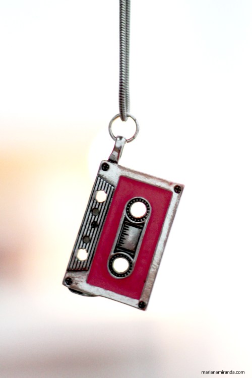 fica k7 pingente mariana miranda