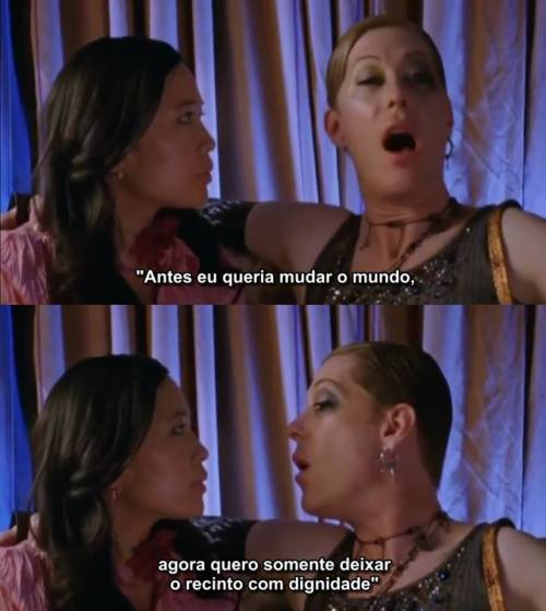 1551487_754579411238090_1042489695_n