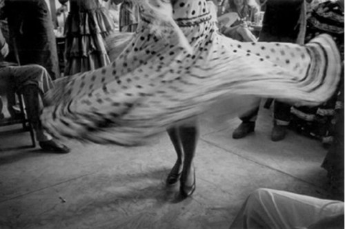 Badgley-Mischka-Jacques-Henri-Lartigue