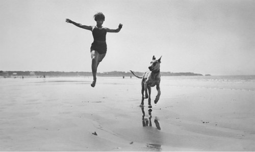lartigue_1