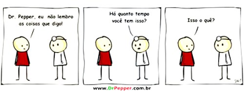 Tirinhas-Doutor-Pepper-4