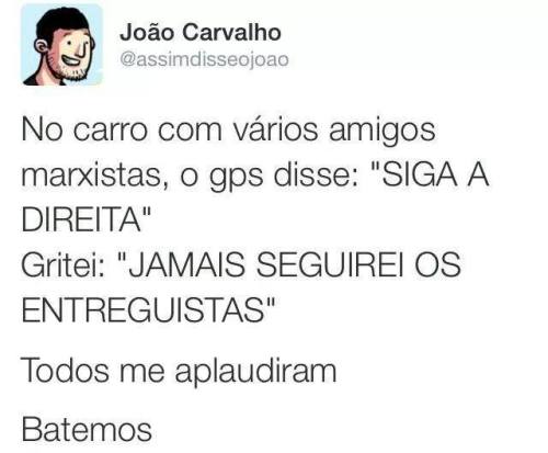 1902954_684372061614457_1141510674_n