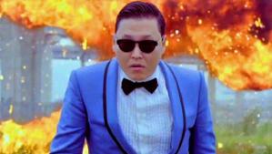 psy-explosao