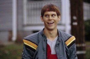 tumblr_leb1o4BX0h1qfmtg7o1_400