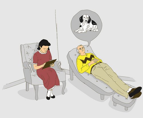 tumblr_mcv27bHPap1qmggloo1_500 (2)