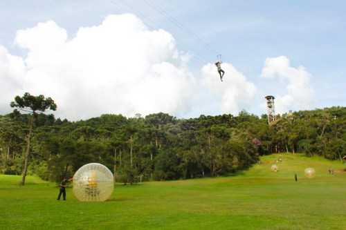 mariana miranda campos do jordao 05