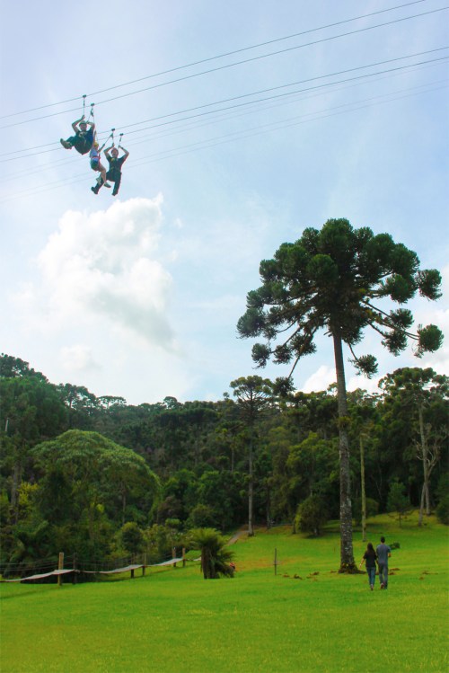 mariana miranda campos do jordao 04