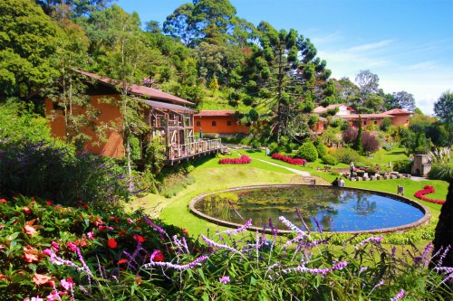mariana miranda campos do jordao 08