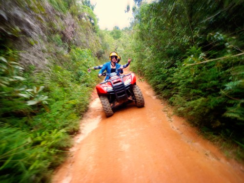 mariana miranda campos do jordao 01