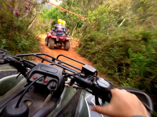 mariana miranda campos do jordao 2