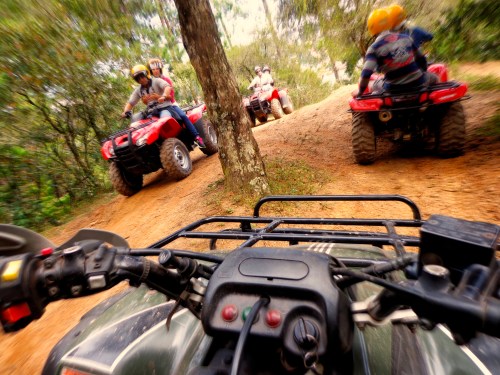 mariana miranda campos do jordao 3