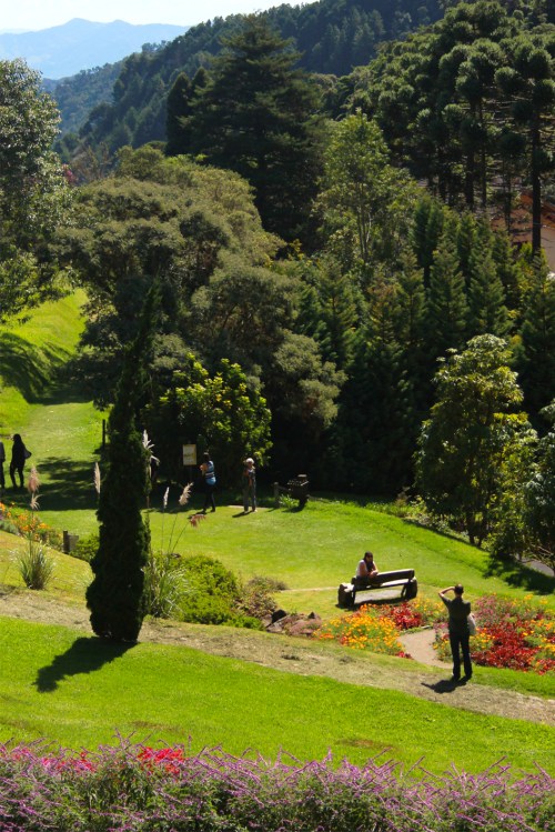 mariana miranda campos do jordao 10