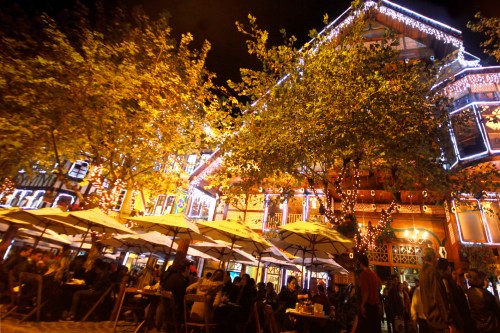 mariana miranda campos do jordao 11