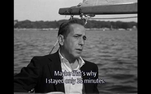 tumblr_n52r2wYa0S1qzsuffo2_1280