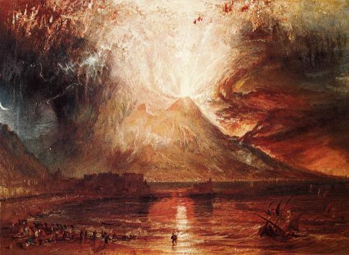 mount-vesuvius-in-eruption-1817